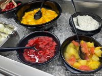 mountainaire seafood breakfast 027.JPG