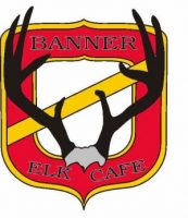 banner elk cafe logo.jpg