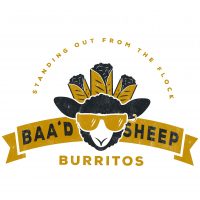 baadsheepburritos2.jpg