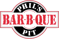 phils bbq.png