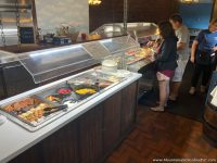mountainaire seafood breakfast 036.JPG