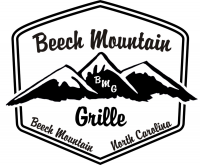 beech mountain grille.png