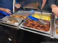 mountainaire seafood breakfast 034.JPG