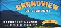 Grandview Restaurant.jpg