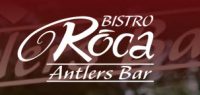 bistro roca antlers bar.jpg