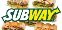 subway.jpg