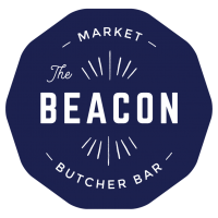 beacon butcher bar boone nc.png