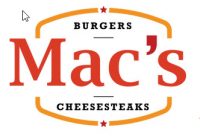 mac burgers.jpg