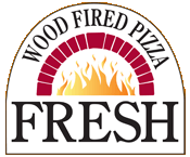 Fresh Wood Fired Pizza and Pasta.gif