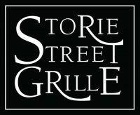 storie streetgrille.jpg