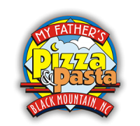 my fathers pizza and pasta.png