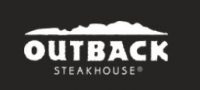 outback steakhouse.jpg