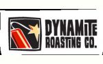 dynamite roasting company.jpg