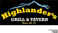 highlanders grill and tavern.png