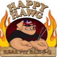 happy hawg bbq.jpg