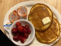 mountainaire seafood breakfast 017.JPG