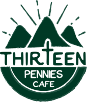 13 pennies cafe.png