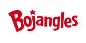 bojangles.jpg