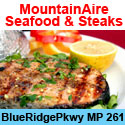 mountain-aire-seafood-and-steaks-125x125.jpg