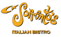 sorrentos logo new website.png