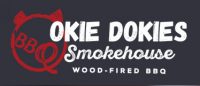 okies smokehouse 2.jpg