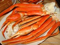 mountainaireseafood00010.jpg