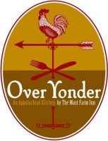 over yonder.jpg