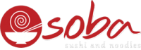 soba-logo.png