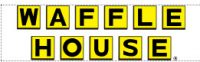 waffle housew.jpg