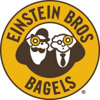 einstein bagels.jpg