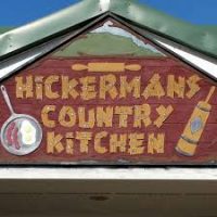 hickermans country cafe.jpg