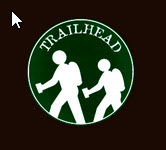 trailhead restaurant and bar.jpg