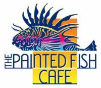 painted fish cafe.jpg