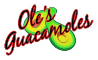 ole gaucamoles.png