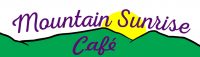 mountain sunrise cafe.jpg