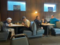 mountainaire seafood breakfast 005.JPG